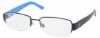 Picture of Polo Eyeglasses PH1074