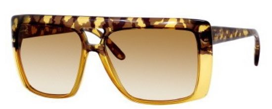Picture of Gucci Sunglasses 3532/S