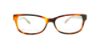Picture of Marc By Marc Jacobs Eyeglasses MMJ 598