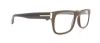 Picture of Tom Ford Eyeglasses FT5274