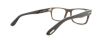 Picture of Tom Ford Eyeglasses FT5274