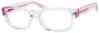 Picture of Marc By Marc Jacobs Eyeglasses MMJ 562