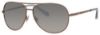 Picture of Fossil Sunglasses 3010/S