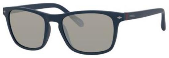 Picture of Fossil Sunglasses 3017/S