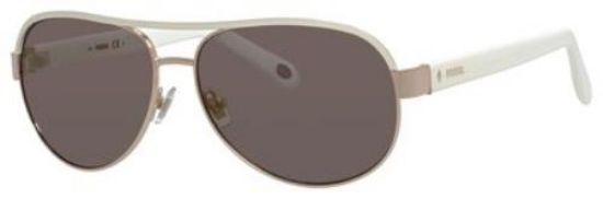 Picture of Fossil Sunglasses 3039/S