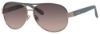 Picture of Fossil Sunglasses 3039/S