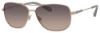 Picture of Fossil Sunglasses 3058/S