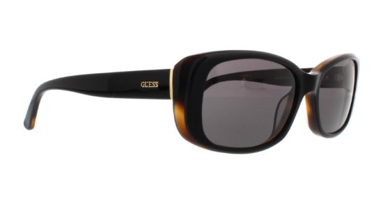 Picture of Guess Sunglasses GU7408