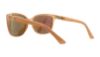 Picture of Guess Sunglasses GU7385