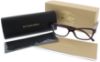 Picture of Burberry Eyeglasses BE2144