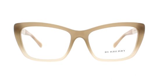 Picture of Burberry Eyeglasses BE2236