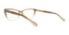 Picture of Burberry Eyeglasses BE2236