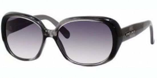 Picture of Giorgio Armani Sunglasses 909/S