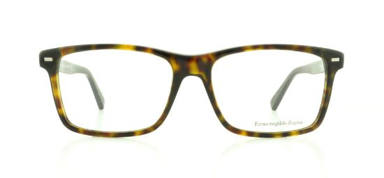 Picture of Ermenegildo Zegna Eyeglasses EZ5002