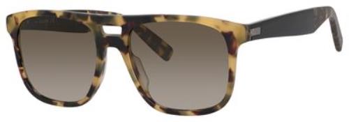 Picture of Jack Spade Sunglasses ROSS/S
