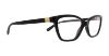 Picture of Burberry Eyeglasses BE2221