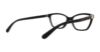 Picture of Burberry Eyeglasses BE2221
