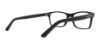 Picture of Burberry Eyeglasses BE2222