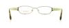 Picture of Coach Eyeglasses HC5018