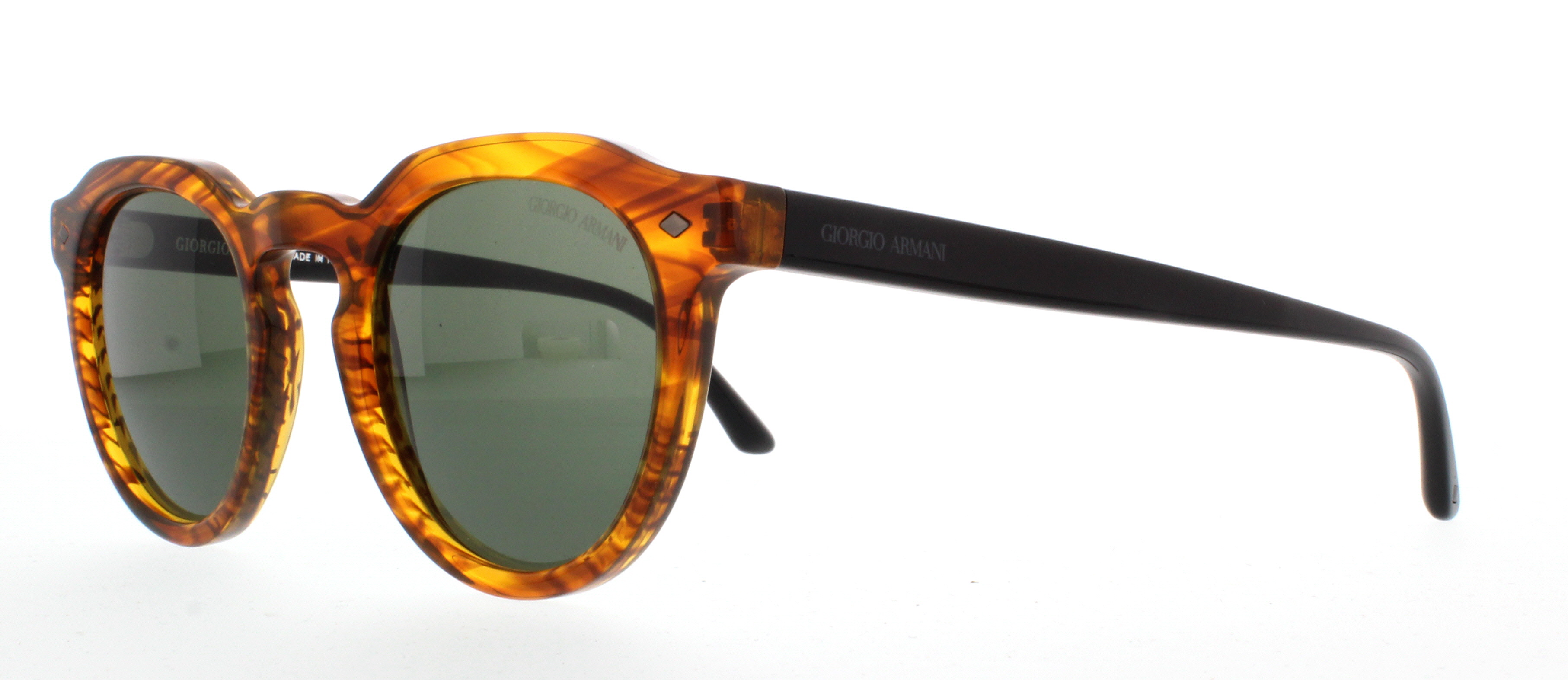 Picture of Giorgio Armani Sunglasses AR8093
