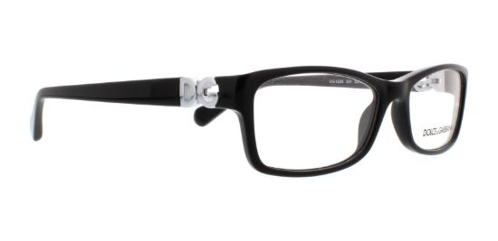 Picture of Dolce & Gabbana Eyeglasses DG3228