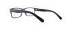 Picture of Dolce & Gabbana Eyeglasses DG3132