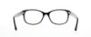 Picture of Tory Burch Eyeglasses TY2066