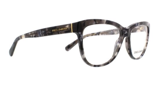 Picture of Dolce & Gabbana Eyeglasses DG3244