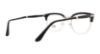 Picture of Persol Eyeglasses PO3132V
