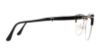 Picture of Persol Eyeglasses PO3132V