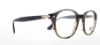 Picture of Persol Eyeglasses PO3144V
