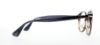 Picture of Persol Eyeglasses PO3144V