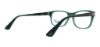 Picture of Persol Eyeglasses PO3095V