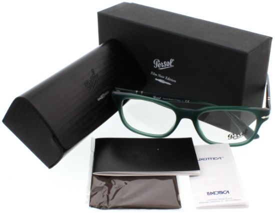 Picture of Persol Eyeglasses PO3095V