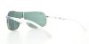 Picture of Ray Ban Sunglasses RJ9530S