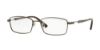 Picture of Ray Ban Eyeglasses RX8745D
