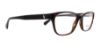 Picture of Polo Eyeglasses PH2127