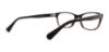 Picture of Polo Eyeglasses PH2127