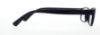 Picture of Polo Eyeglasses PH2154