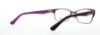 Picture of Vogue Eyeglasses VO3918