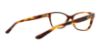 Picture of Ralph Lauren Eyeglasses RL6129