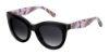 Picture of Tommy Hilfiger Sunglasses 1480/O/S