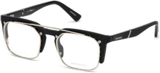 Picture of Diesel Eyeglasses DL5258