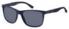 Picture of Tommy Hilfiger Sunglasses 1281/S