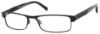 Picture of Tommy Hilfiger Eyeglasses 1195