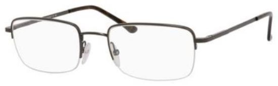 Picture of Safilo Eyeglasses 1001