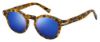 Picture of Marc Jacobs Sunglasses MARC 184/S