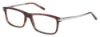 Picture of Safilo Eyeglasses SA 1063