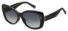 Picture of Marc Jacobs Sunglasses MARC 121/F/S