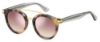 Picture of Tommy Hilfiger Sunglasses TH 1517/S